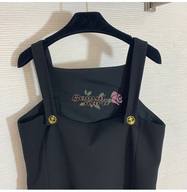 0d9010df8dca6836217364b27af27f4e_1628583999_8578.jpg 0d9010df8dca6836217364b27af27f4e_1628583999_8578.jpg