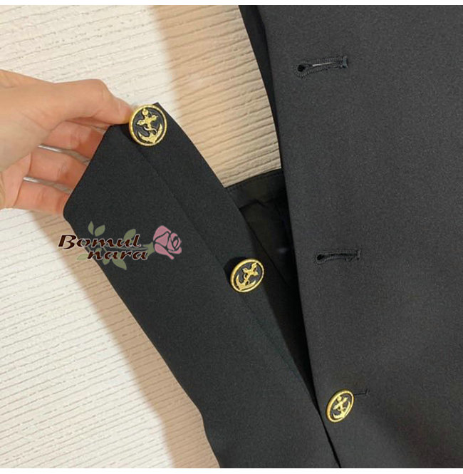 0d9010df8dca6836217364b27af27f4e_1628584003_6363.jpg 0d9010df8dca6836217364b27af27f4e_1628584003_6363.jpg