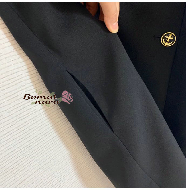 0d9010df8dca6836217364b27af27f4e_1628584005_337.jpg 0d9010df8dca6836217364b27af27f4e_1628584005_337.jpg