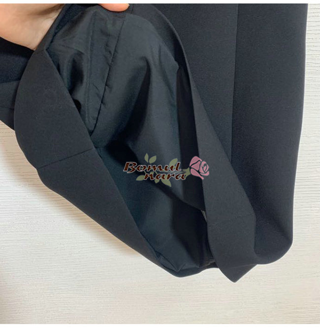 0d9010df8dca6836217364b27af27f4e_1628584007_229.jpg 0d9010df8dca6836217364b27af27f4e_1628584007_229.jpg