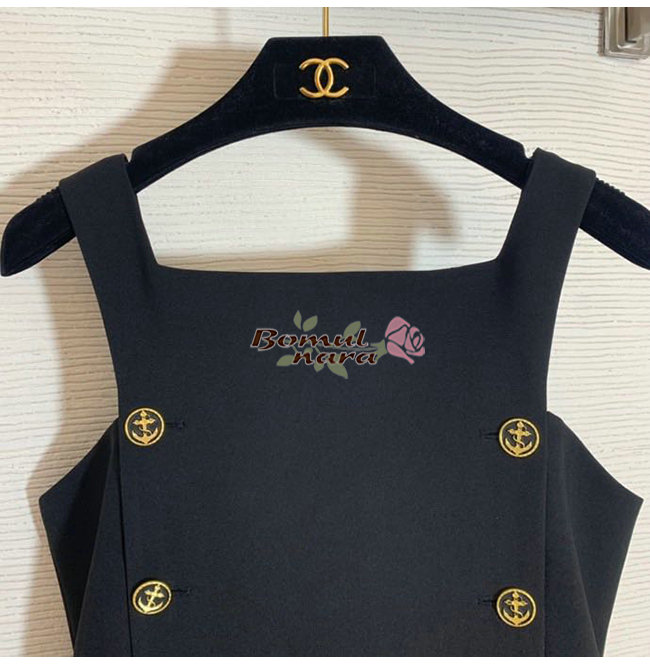 62782b65a19ed2a8a6d0cb590738f764_1628583999_1811.jpg 62782b65a19ed2a8a6d0cb590738f764_1628583999_1811.jpg