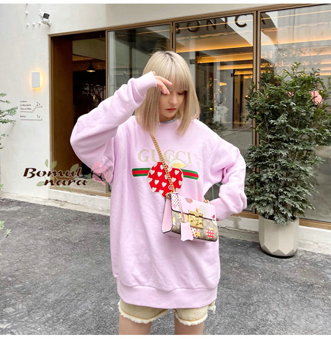 d830fe909fcd99e291b951b19125e88c_1628154301_9403.jpg d830fe909fcd99e291b951b19125e88c_1628154301_9403.jpg