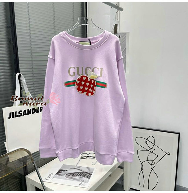 d830fe909fcd99e291b951b19125e88c_1628154304_2849.jpg d830fe909fcd99e291b951b19125e88c_1628154304_2849.jpg