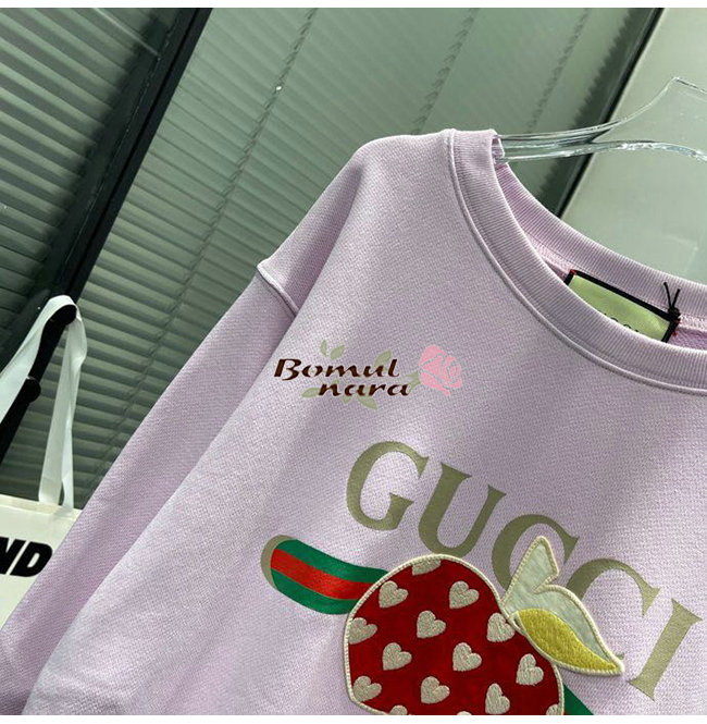 d830fe909fcd99e291b951b19125e88c_1628154305_7193.jpg d830fe909fcd99e291b951b19125e88c_1628154305_7193.jpg