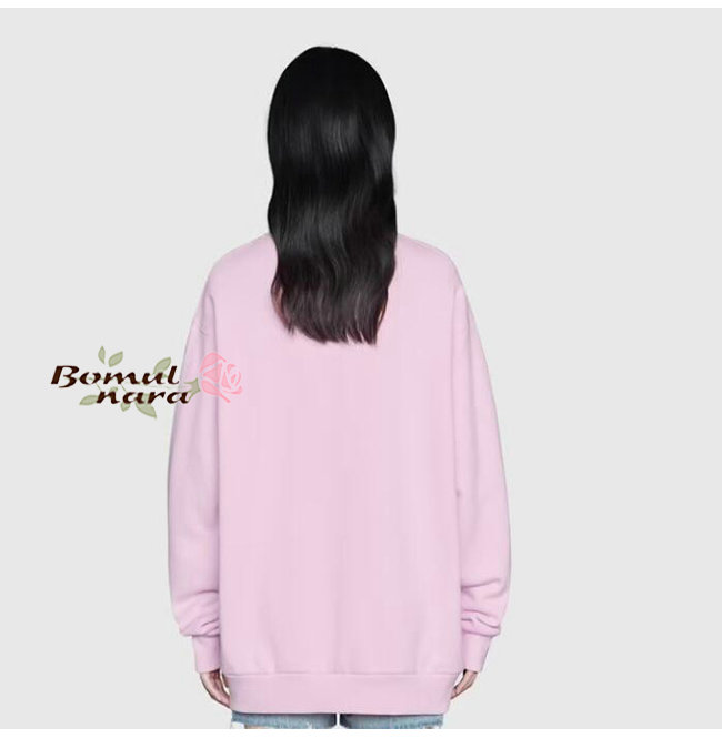 f9d99c5f1b46a923c1984123fe70aa01_1628154301_1177.jpg f9d99c5f1b46a923c1984123fe70aa01_1628154301_1177.jpg