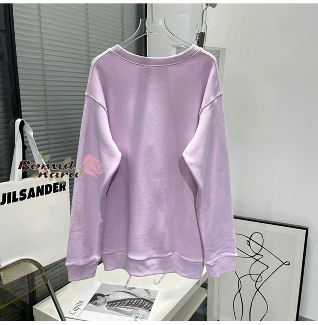 f9d99c5f1b46a923c1984123fe70aa01_1628154304_9491.jpg f9d99c5f1b46a923c1984123fe70aa01_1628154304_9491.jpg