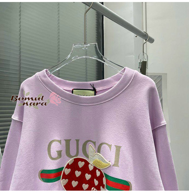 f9d99c5f1b46a923c1984123fe70aa01_1628154306_474.jpg f9d99c5f1b46a923c1984123fe70aa01_1628154306_474.jpg