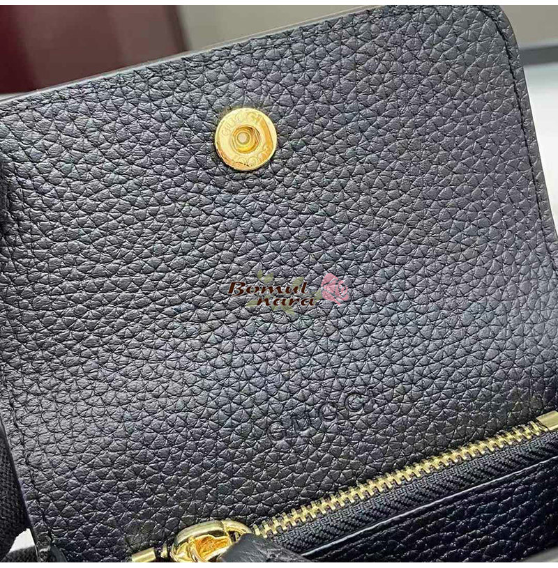 166fab945e7a42de1784d8910cda7441_1750396276_7073.jpg