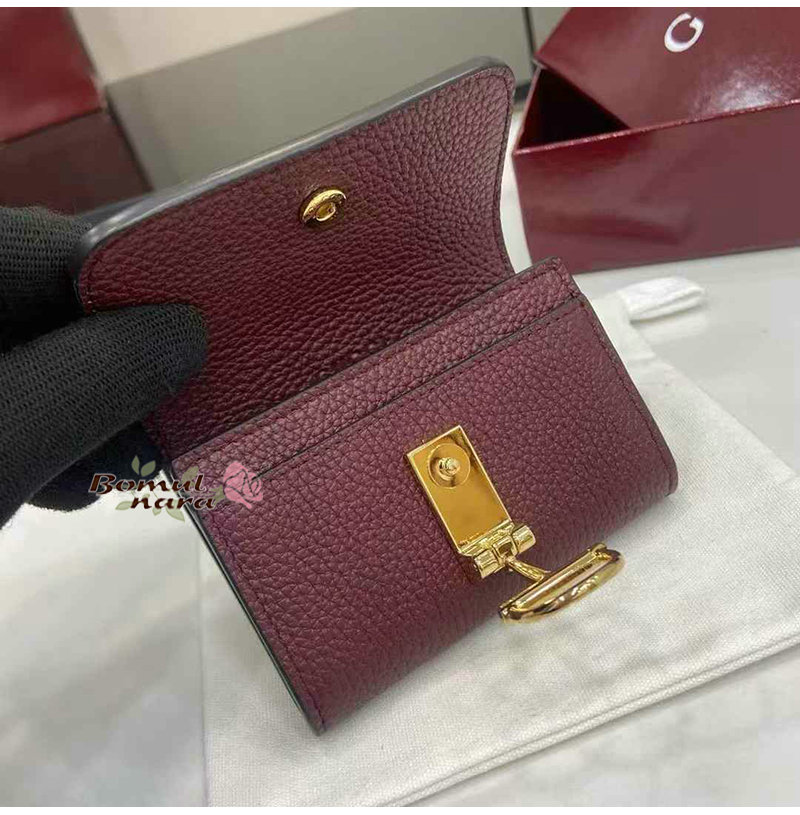 166fab945e7a42de1784d8910cda7441_1750396344_993.jpg