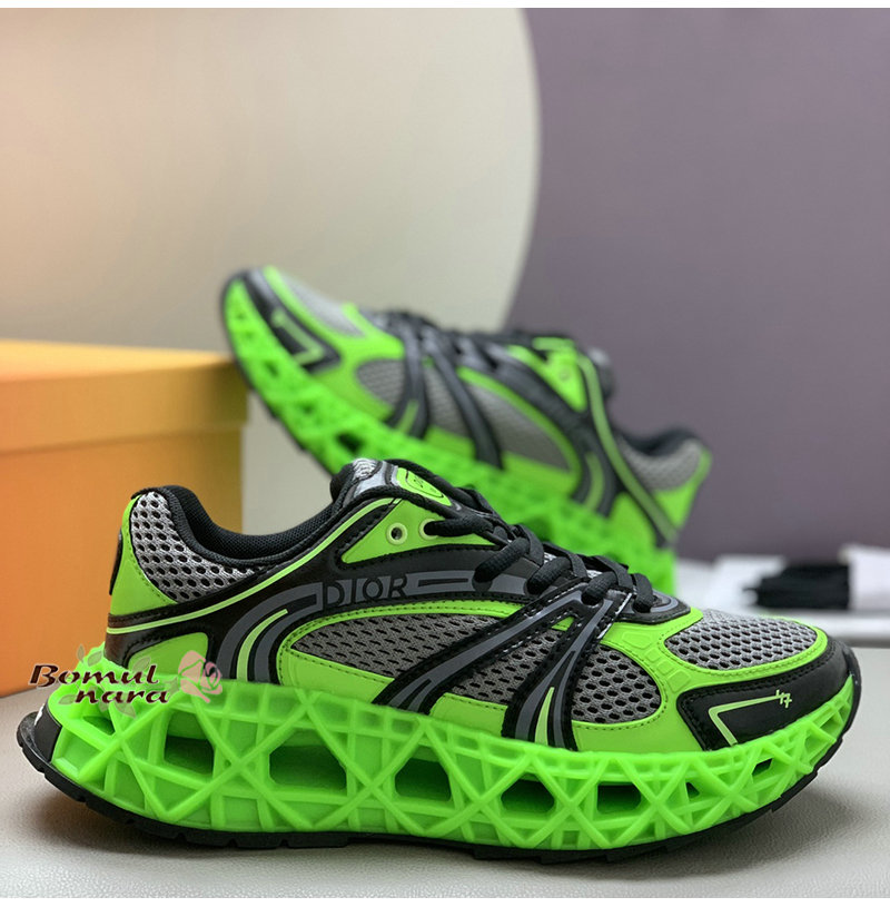 569f172c46ecfb9f842659c8b1b829b6_1749615953_5825.jpg