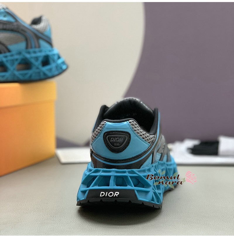 8e019251cbb53e6b673578657d763fe3_1749616016_9758.jpg