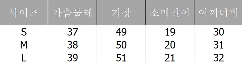 9eef251dd74f961443dbb224c9faee4a_1753762854_4322.jpg