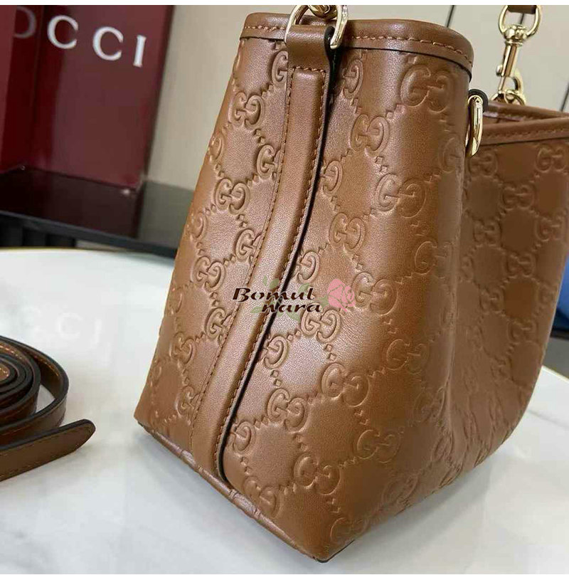 6da04cad305d5ec5ea307ab4bfa47450_1754627864_7885.jpg