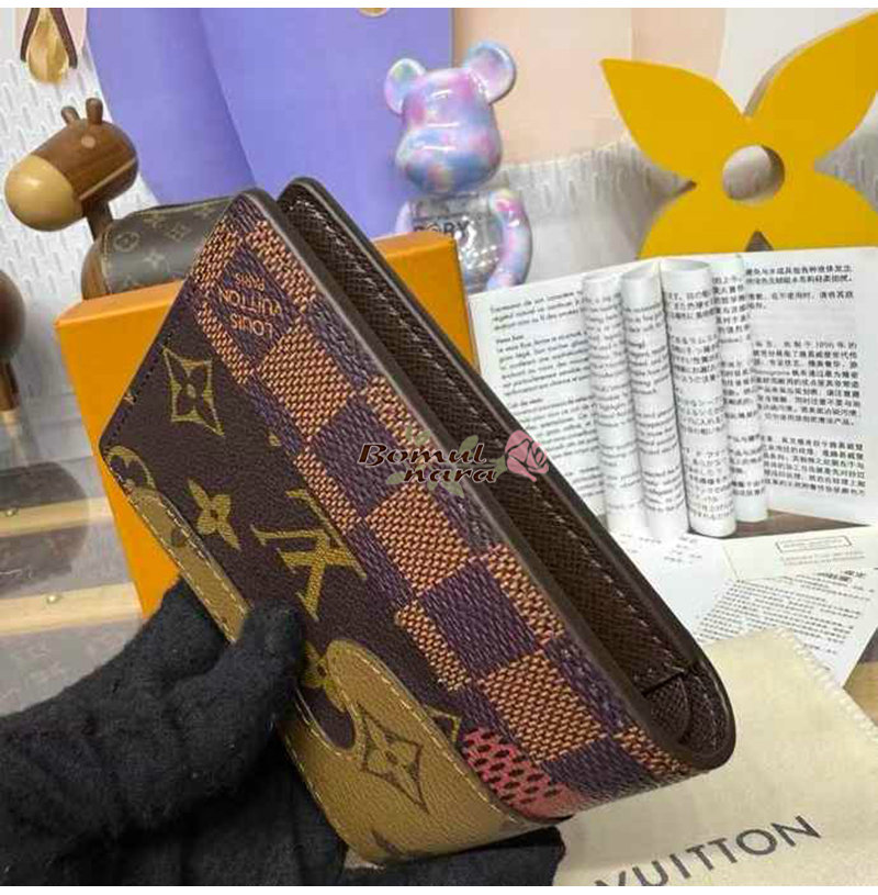 fe8cdec540de61916c758efba226ea3d_1756358733_3352.jpg