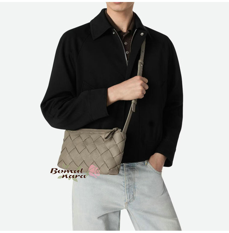 0be52cda6e38cdab9aaae52c8e272616_1758615334_5388.jpg 0be52cda6e38cdab9aaae52c8e272616_1758615334_5388.jpg