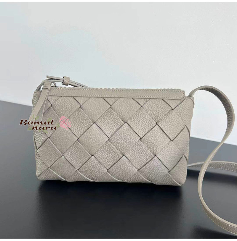 0be52cda6e38cdab9aaae52c8e272616_1758615334_6789.jpg 0be52cda6e38cdab9aaae52c8e272616_1758615334_6789.jpg