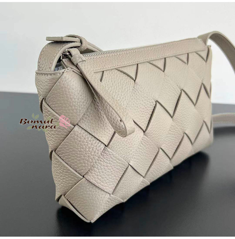 0be52cda6e38cdab9aaae52c8e272616_1758615334_8044.jpg 0be52cda6e38cdab9aaae52c8e272616_1758615334_8044.jpg