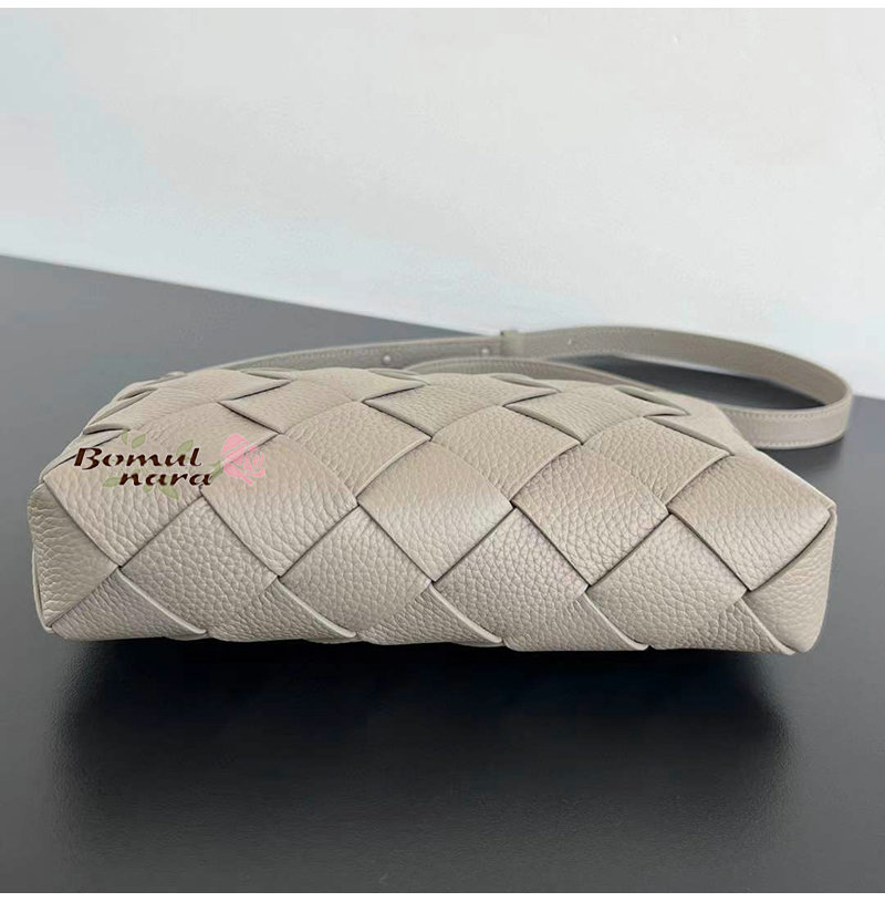 0be52cda6e38cdab9aaae52c8e272616_1758615334_9274.jpg 0be52cda6e38cdab9aaae52c8e272616_1758615334_9274.jpg