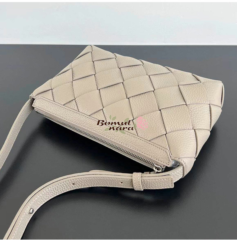 0be52cda6e38cdab9aaae52c8e272616_1758615335_0685.jpg 0be52cda6e38cdab9aaae52c8e272616_1758615335_0685.jpg