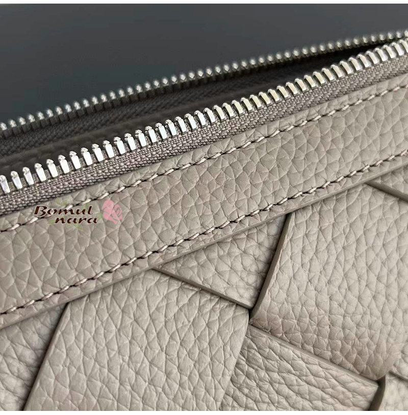 0be52cda6e38cdab9aaae52c8e272616_1758615335_2003.jpg 0be52cda6e38cdab9aaae52c8e272616_1758615335_2003.jpg