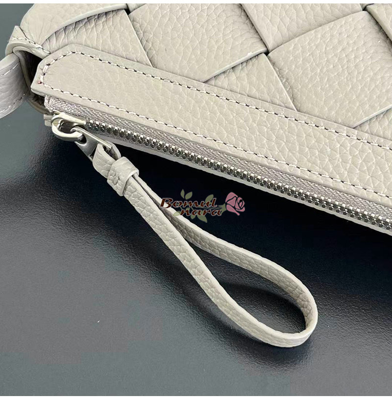 0be52cda6e38cdab9aaae52c8e272616_1758615335_3359.jpg 0be52cda6e38cdab9aaae52c8e272616_1758615335_3359.jpg