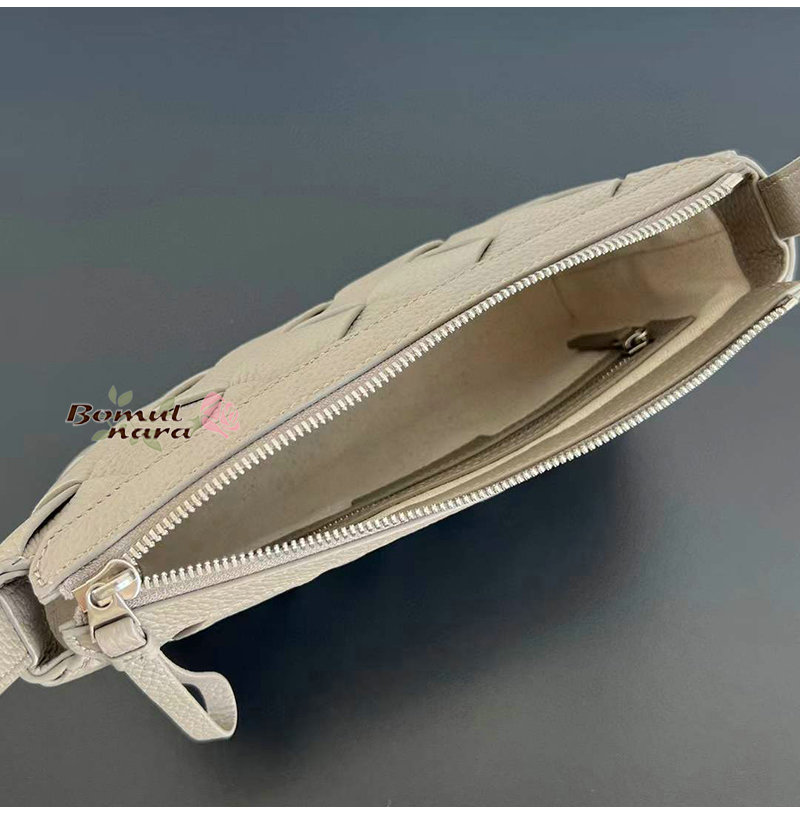 0be52cda6e38cdab9aaae52c8e272616_1758615335_477.jpg 0be52cda6e38cdab9aaae52c8e272616_1758615335_477.jpg