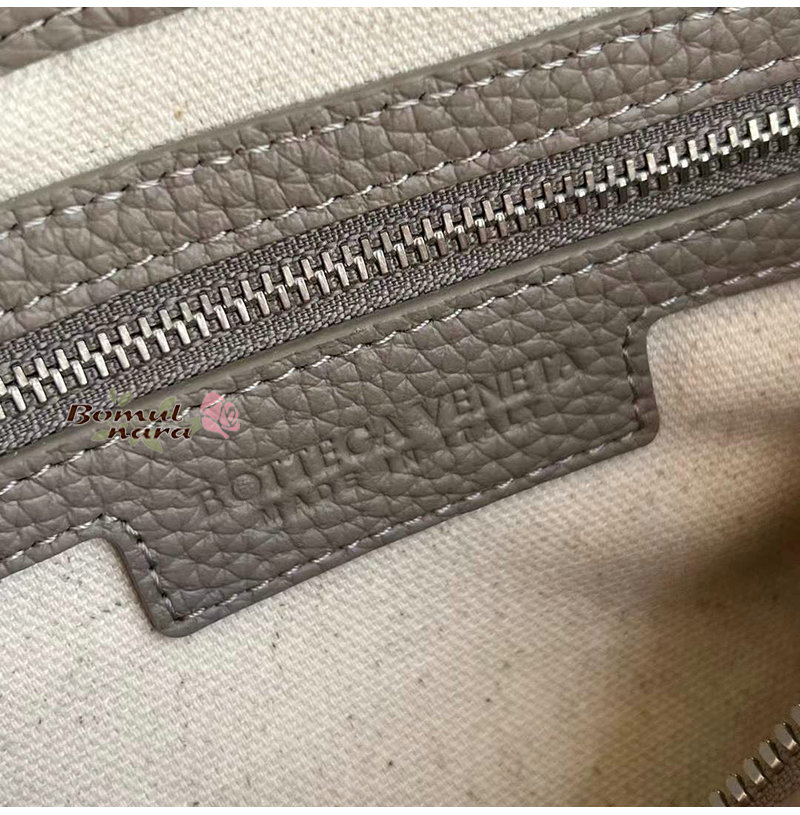 0be52cda6e38cdab9aaae52c8e272616_1758615335_6167.jpg 0be52cda6e38cdab9aaae52c8e272616_1758615335_6167.jpg