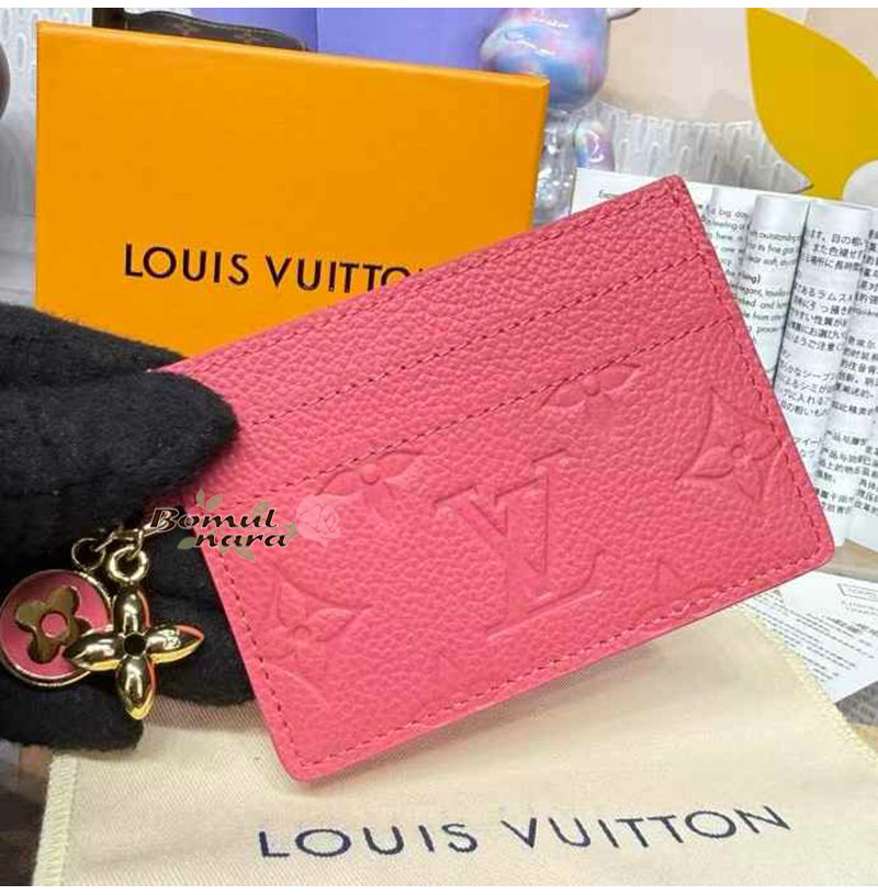 ce5c12af854bfab2cc5835ed17c004bd_1758178394_416.jpg