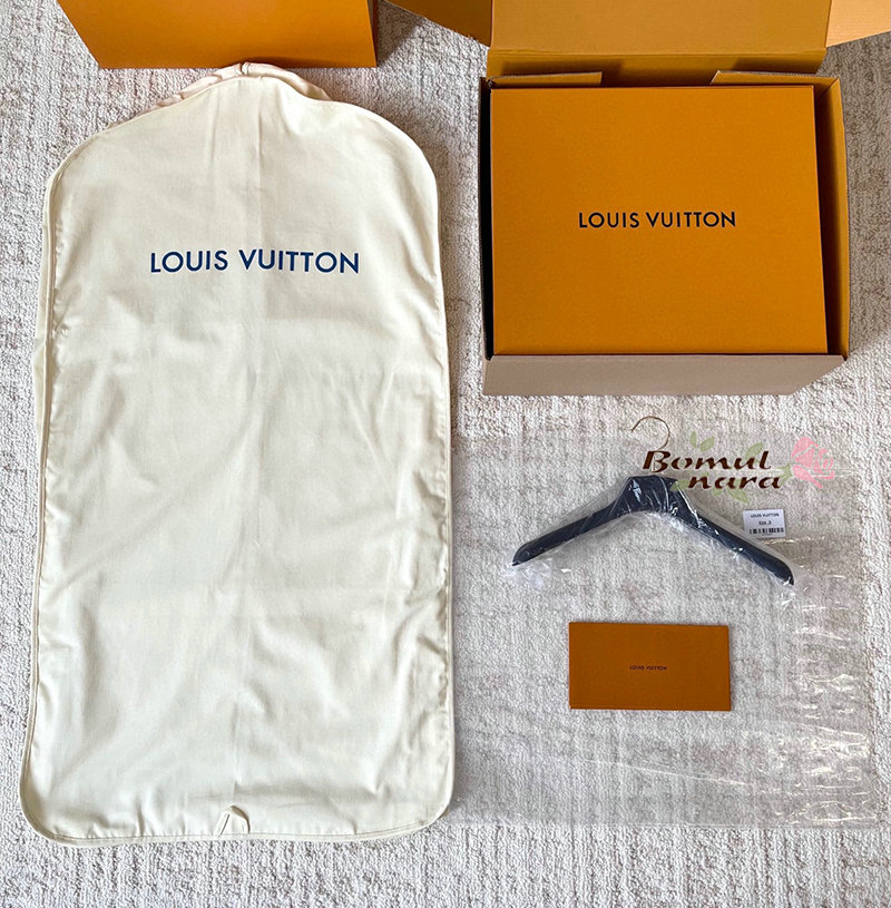 1e7af45f21d2fac150b802cb6a8107cb_1761309463_2445.jpg 1e7af45f21d2fac150b802cb6a8107cb_1761309463_2445.jpg