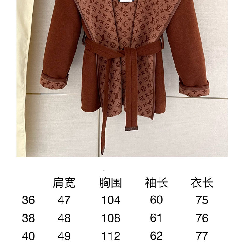 8ab08f1ea7f83a23e8390881a3a4c7a0_1761309421_6961.jpg 8ab08f1ea7f83a23e8390881a3a4c7a0_1761309421_6961.jpg