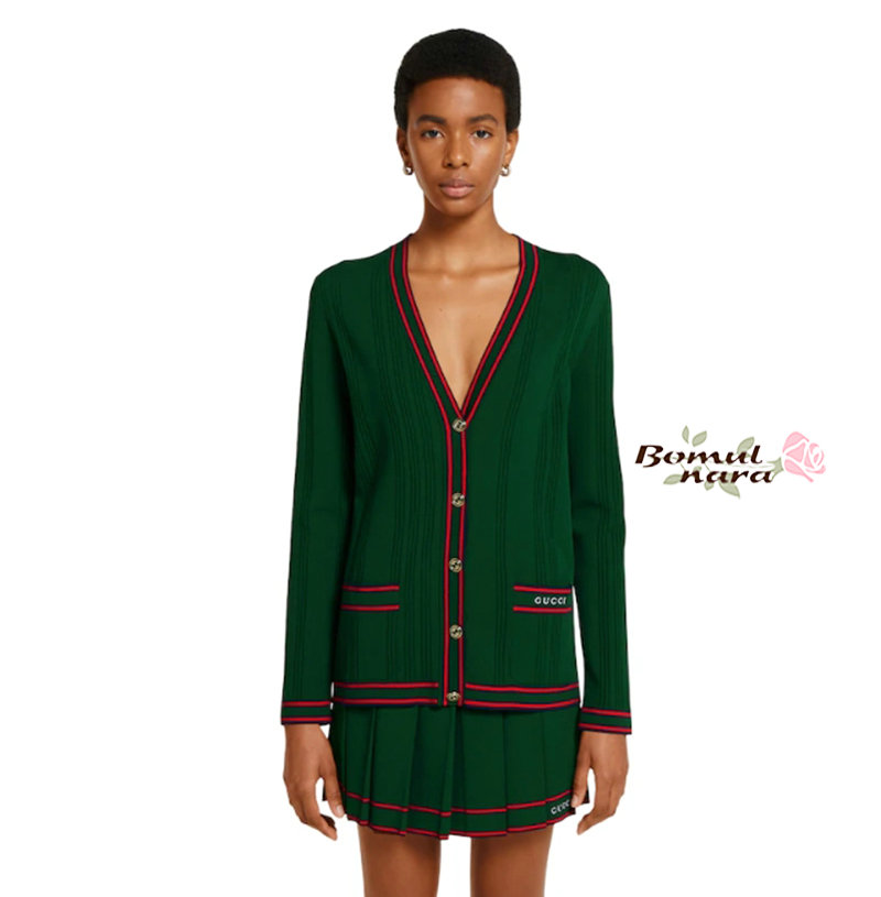 a1529dc7243a909f96864926b6845dff_1761728796_9303.jpg a1529dc7243a909f96864926b6845dff_1761728796_9303.jpg