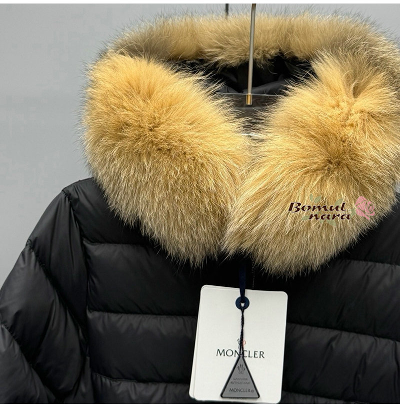 01a627c9d3dd731627b292e971c3ec0f_1763998833_2913.jpg 01a627c9d3dd731627b292e971c3ec0f_1763998833_2913.jpg