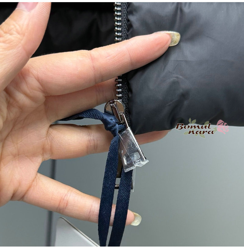 01a627c9d3dd731627b292e971c3ec0f_1763998844_5544.jpg 01a627c9d3dd731627b292e971c3ec0f_1763998844_5544.jpg