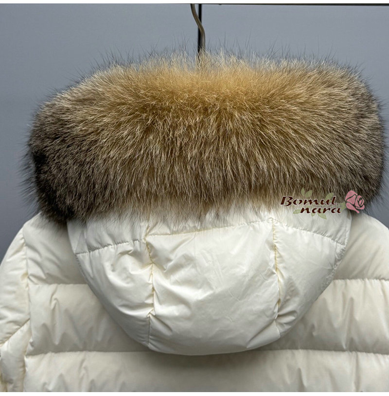 01a627c9d3dd731627b292e971c3ec0f_1763998847_2418.jpg 01a627c9d3dd731627b292e971c3ec0f_1763998847_2418.jpg