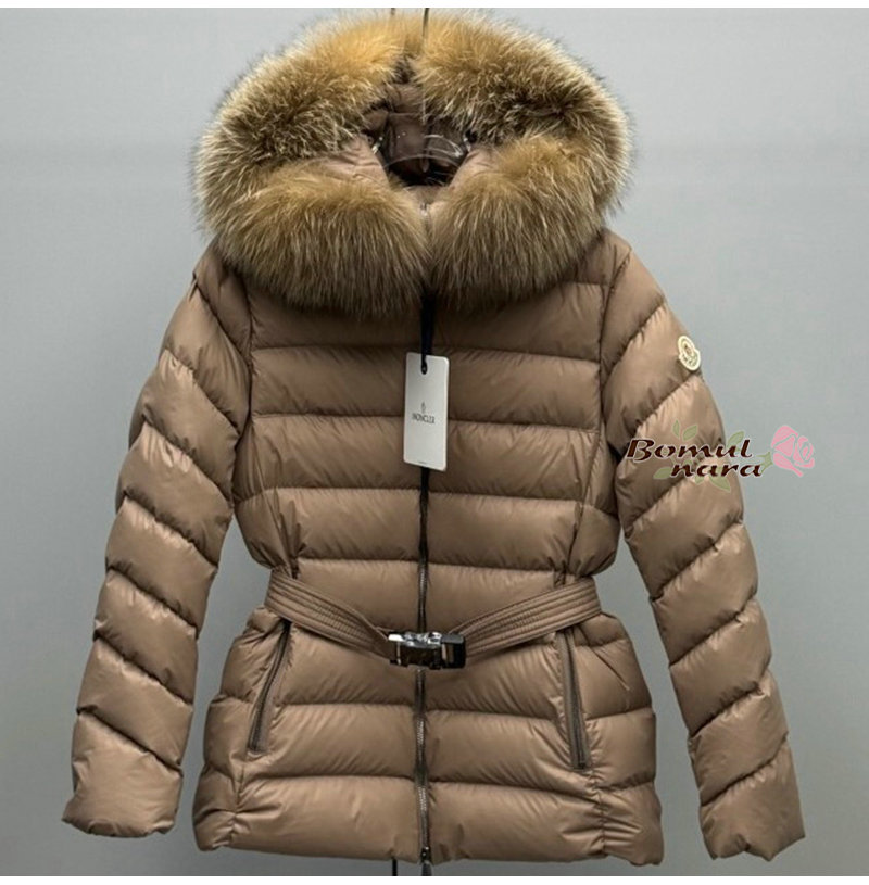 01a627c9d3dd731627b292e971c3ec0f_1763998848_0385.jpg 01a627c9d3dd731627b292e971c3ec0f_1763998848_0385.jpg