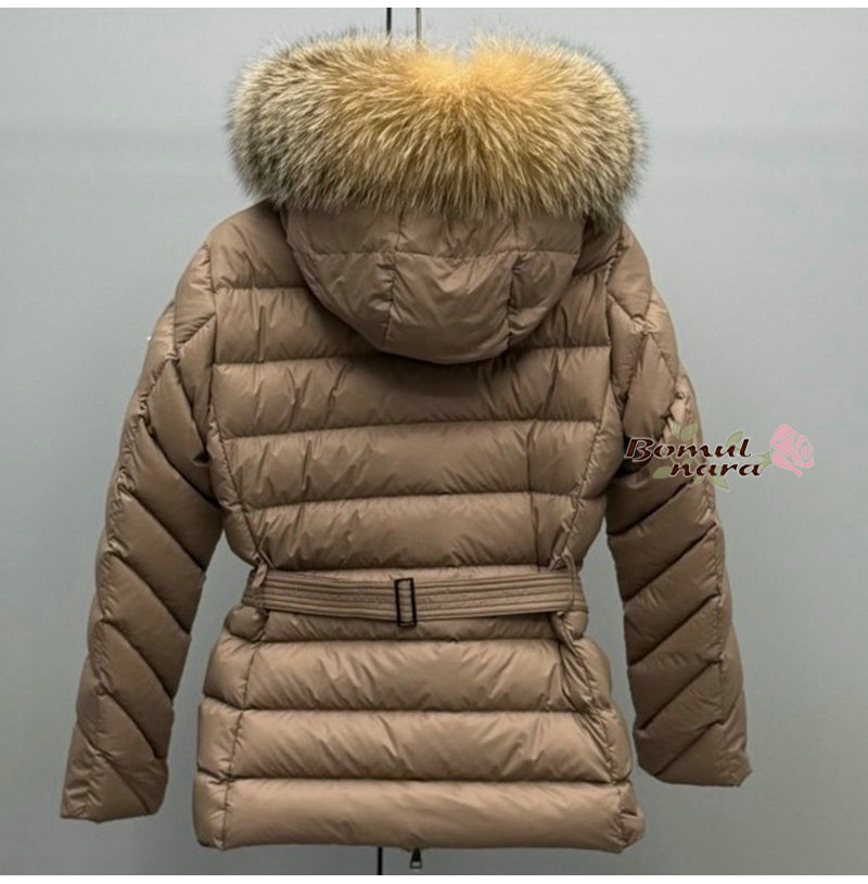 01a627c9d3dd731627b292e971c3ec0f_1763998849_0076.jpg 01a627c9d3dd731627b292e971c3ec0f_1763998849_0076.jpg