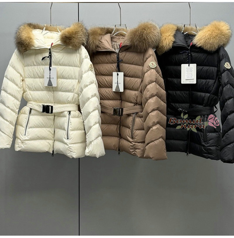 01a627c9d3dd731627b292e971c3ec0f_1763998850_5191.jpg 01a627c9d3dd731627b292e971c3ec0f_1763998850_5191.jpg