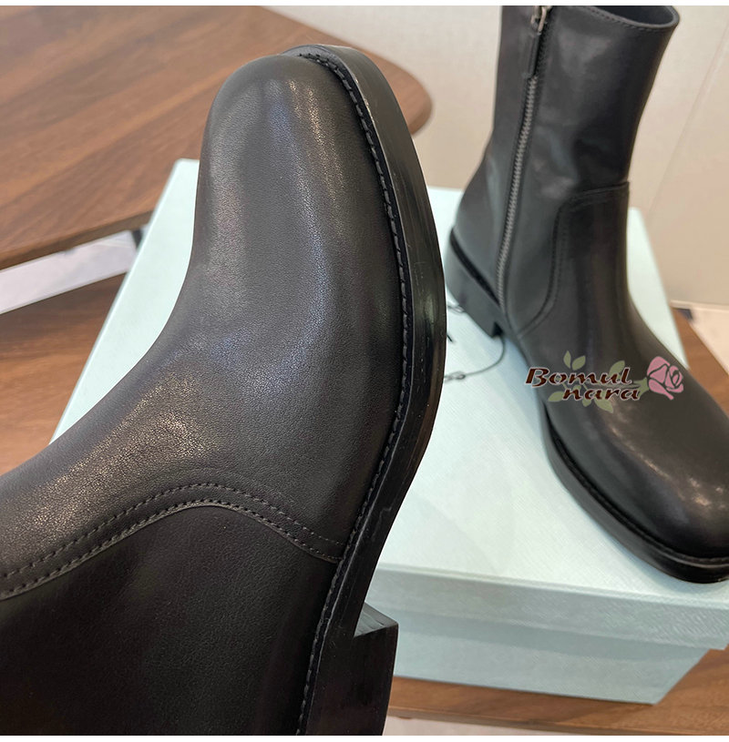 08a6ec546275df817e9083123f06009c_1764146626_601.jpg 08a6ec546275df817e9083123f06009c_1764146626_601.jpg