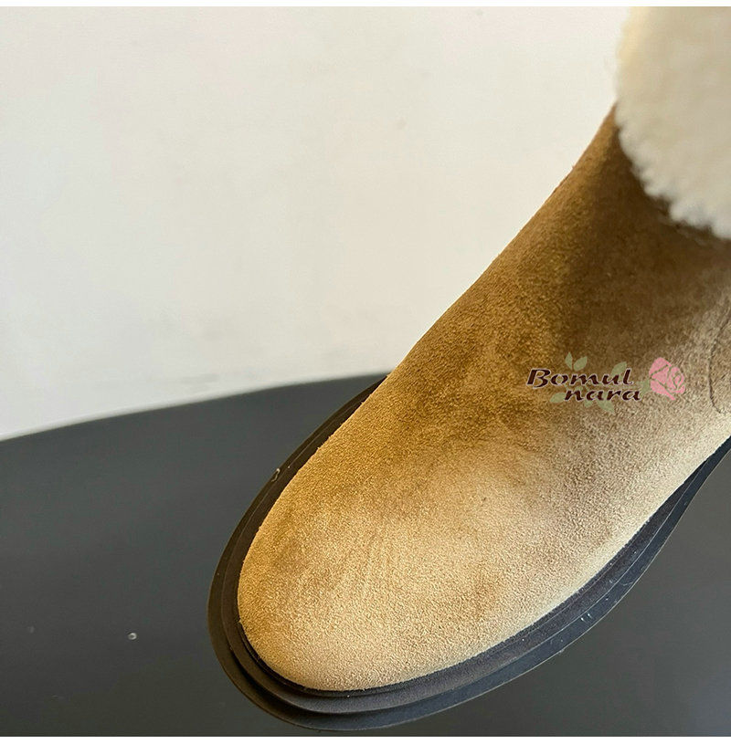 08be9c27e1d096190b49c0d5fd87cea4_1764142990_4604.jpg 08be9c27e1d096190b49c0d5fd87cea4_1764142990_4604.jpg