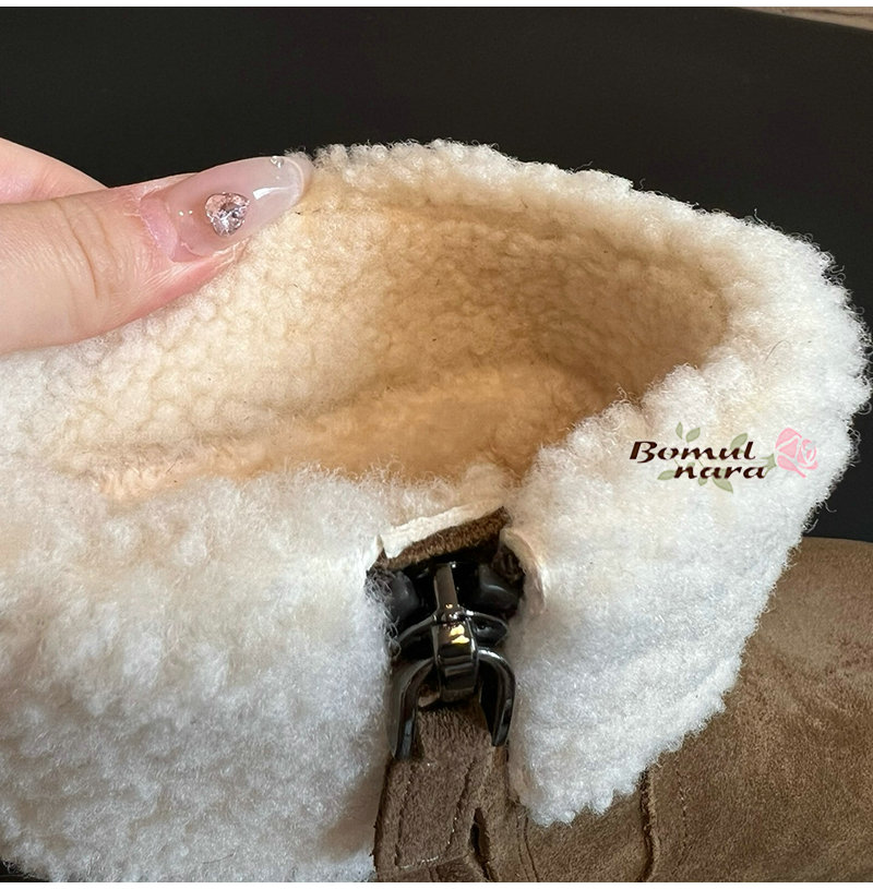 08be9c27e1d096190b49c0d5fd87cea4_1764142999_8333.jpg 08be9c27e1d096190b49c0d5fd87cea4_1764142999_8333.jpg