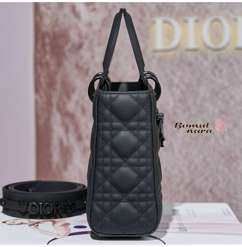 1865f522dd1ab627a20c3a9fc3dbbfa5_1764078598_5065.jpg 1865f522dd1ab627a20c3a9fc3dbbfa5_1764078598_5065.jpg