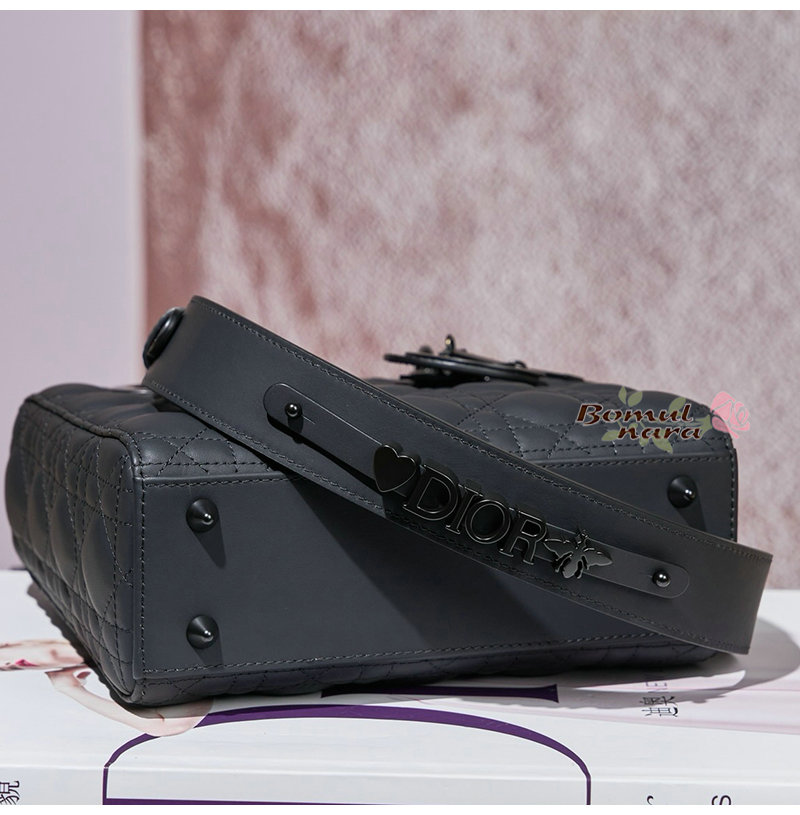 1865f522dd1ab627a20c3a9fc3dbbfa5_1764078600_4713.jpg 1865f522dd1ab627a20c3a9fc3dbbfa5_1764078600_4713.jpg