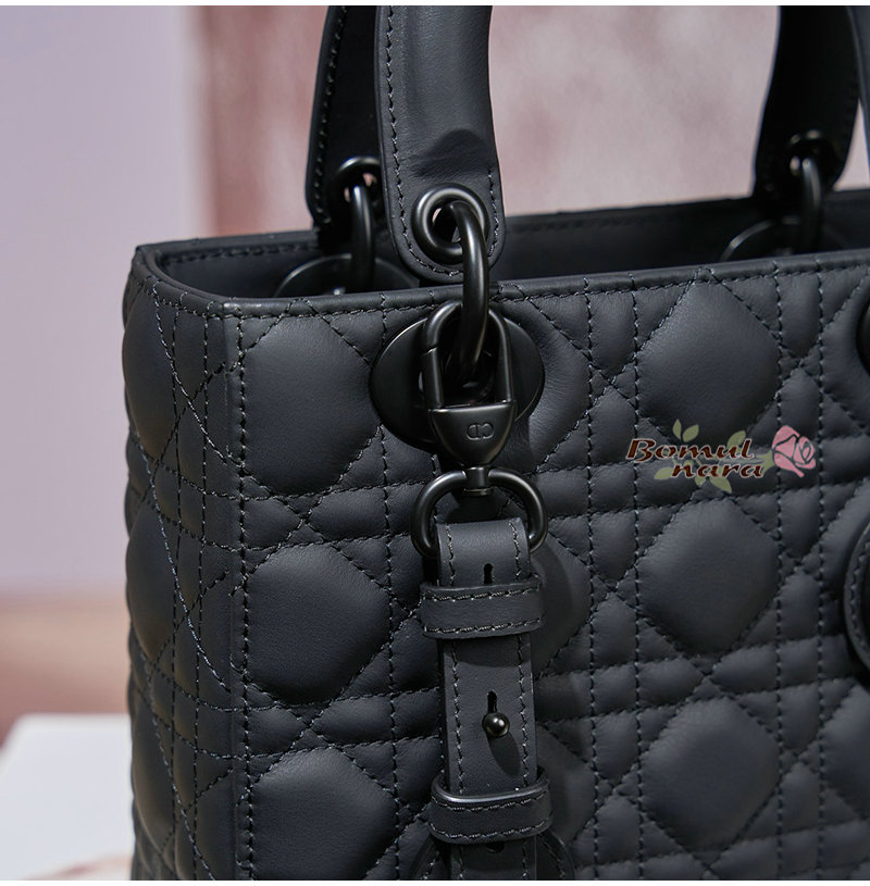 1865f522dd1ab627a20c3a9fc3dbbfa5_1764078601_4274.jpg 1865f522dd1ab627a20c3a9fc3dbbfa5_1764078601_4274.jpg