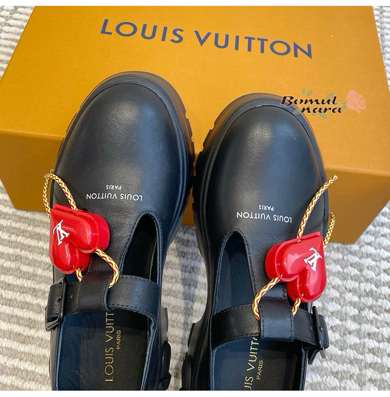 18cdca7a96ed891e052582c3d68daee8_1764141554_9378.jpg 18cdca7a96ed891e052582c3d68daee8_1764141554_9378.jpg