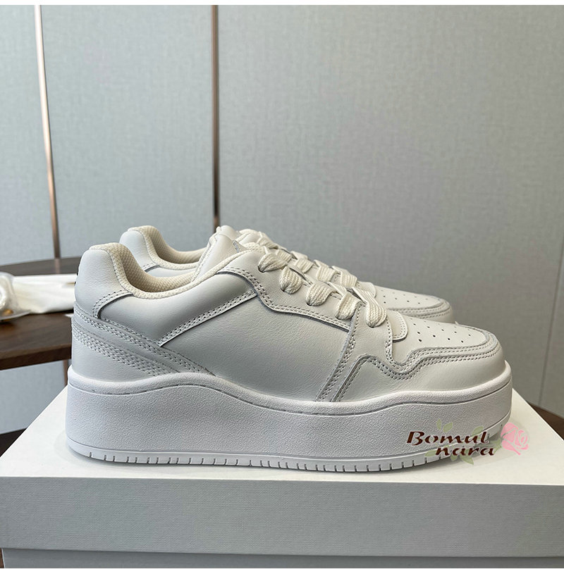 18cdca7a96ed891e052582c3d68daee8_1764148614_5214.jpg 18cdca7a96ed891e052582c3d68daee8_1764148614_5214.jpg