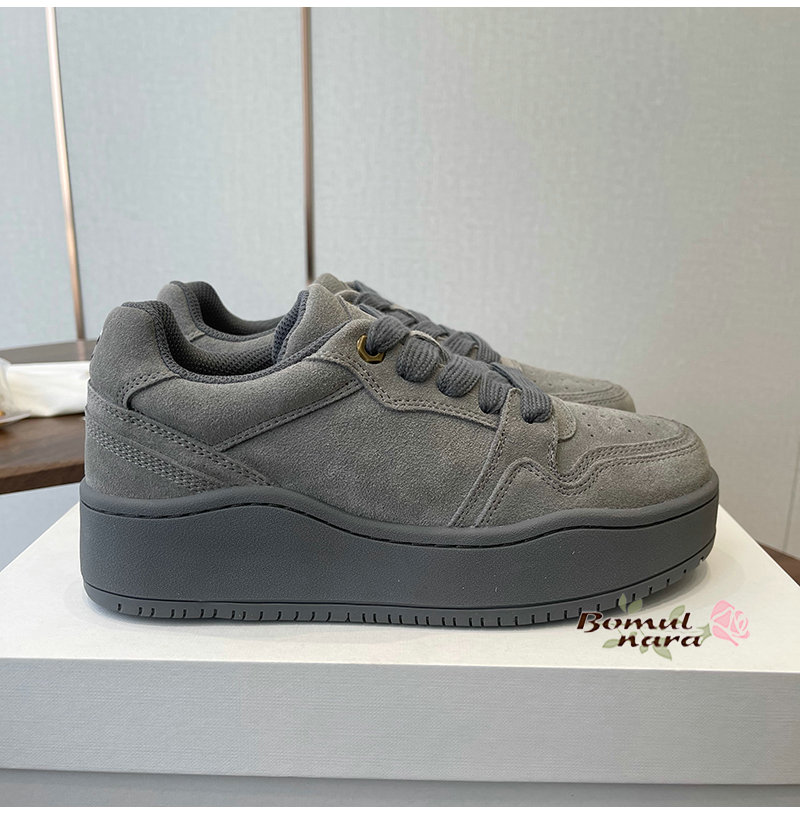 18cdca7a96ed891e052582c3d68daee8_1764148652_425.jpg 18cdca7a96ed891e052582c3d68daee8_1764148652_425.jpg