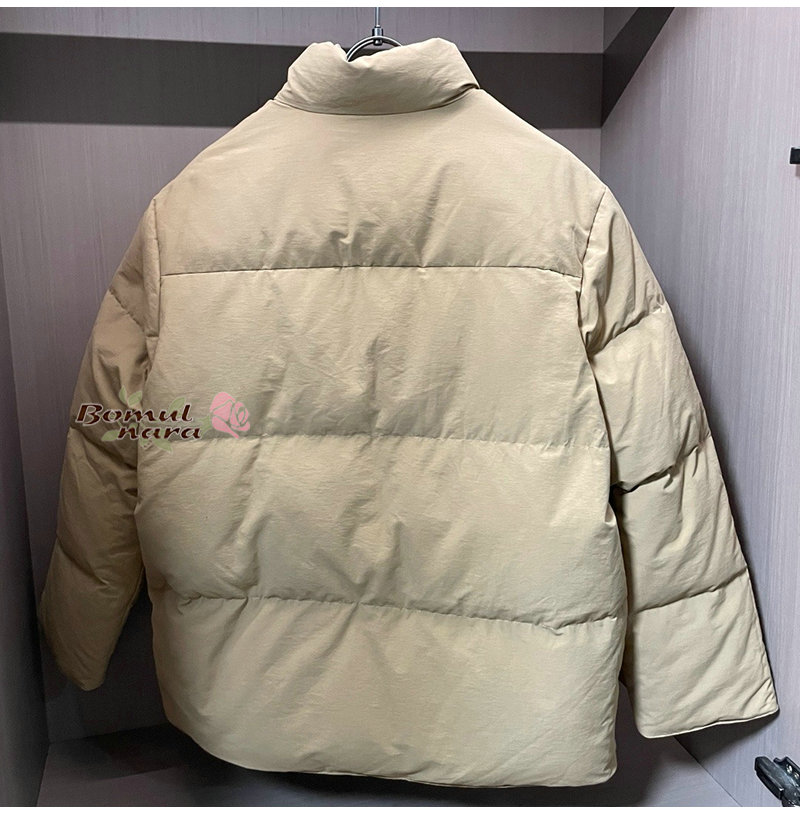 1cfb9ad056feb04bfd44ce4156389a41_1762884356_5922.jpg 1cfb9ad056feb04bfd44ce4156389a41_1762884356_5922.jpg