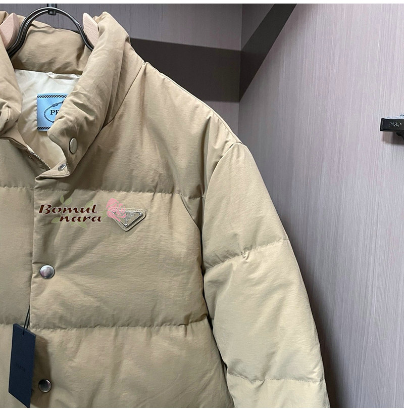 1cfb9ad056feb04bfd44ce4156389a41_1762884359_2784.jpg 1cfb9ad056feb04bfd44ce4156389a41_1762884359_2784.jpg