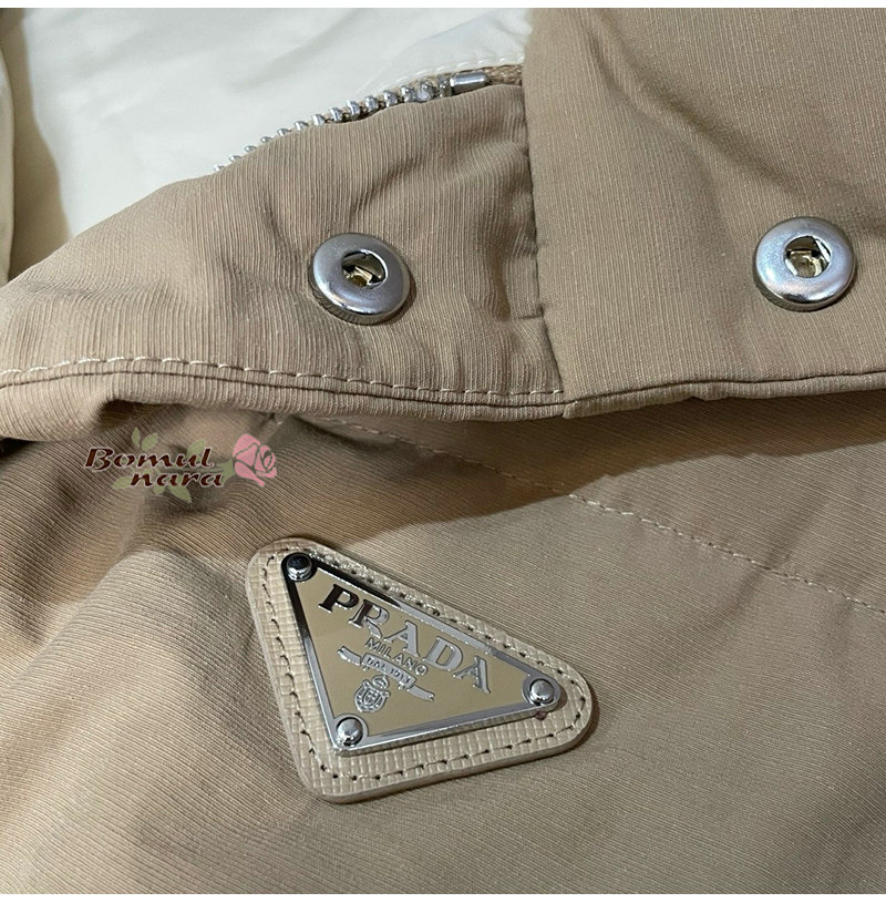 1cfb9ad056feb04bfd44ce4156389a41_1762884362_5245.jpg 1cfb9ad056feb04bfd44ce4156389a41_1762884362_5245.jpg