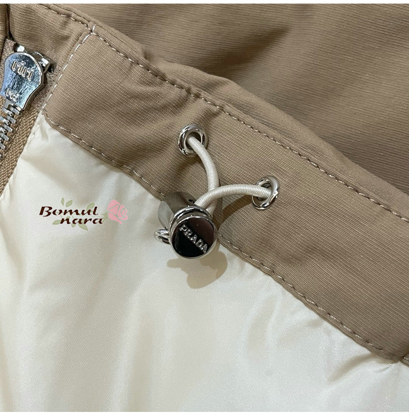 1cfb9ad056feb04bfd44ce4156389a41_1762884372_8909.jpg 1cfb9ad056feb04bfd44ce4156389a41_1762884372_8909.jpg